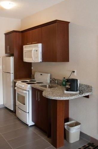 Western Star Inn And Suites Carlyle Extérieur photo