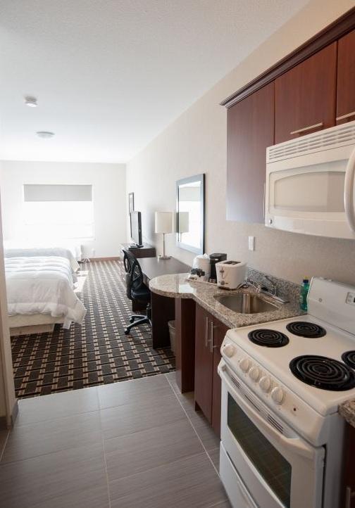 Western Star Inn And Suites Carlyle Extérieur photo
